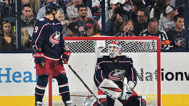 panarin-bobrovsky-trade-deadline-power-rankings.jpg